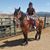 Rebekah Owen Bouwman's profile image