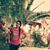 Liliana Inzunza Carrazco's profile image