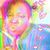 Tatyana Kendall's profile image