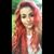 Harlea Rehard's profile image