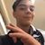 Andrew Peña Jr.'s profile image
