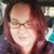 Caitlin Cunningham's profile image