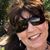 Gretchen Cremo's profile image