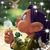 Eileen Yonan's profile image