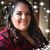 Lizette Rodriguez's profile image