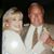 Sheryl Roberts Ferrari's profile image