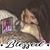 Kathie Wells's profile image