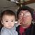 Tonger Lee's profile image
