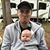 Tyler Piercefield's profile image