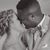 Barbara Burroughs's profile image