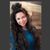 Laura Lynn's profile image