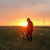 Megan Grothman's profile image