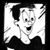 Dave Ford's profile image