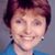 Beth Johnson's profile image