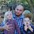 Ean Beckstein's profile image