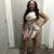 Shaakira Spivey-Thompson's profile image