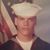 Ken Jewell's profile image