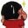 Fernando VC's profile image