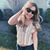 Katie Grace Bieri's profile image