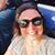 Sarah Marie's profile image