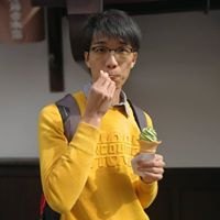 YJ Poh's profile image