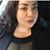 KiTty Palacios's profile image