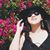Rebecca Liaw's profile image