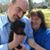 Diane Sturmer's profile image