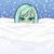 Joyce Alltop Duncan's profile image