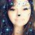 Patricia Donohue's profile image