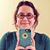 Heather Elliott Fowler's profile image
