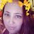 Carrie Delano's profile image