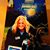 Jessie Poore's profile image