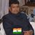 Dharmendra Singh Parihar's profile image
