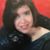 Christina Radke Reeves's profile image