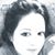 Yanine Bustozz's profile image