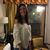Cathy Phillips's profile image