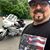 Allen Z May's profile image