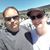 Christopher Atchison's profile image