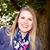 Katie Wood's profile image