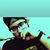 Osvaldo Perez's profile image