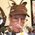 Mark Drew's profile image