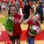 Michelle Yarbrough Crites's profile image