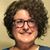 Micki Diana Hornung Hanby's profile image