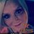 Missy Crawford Tyler's profile image