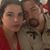 Beatriz Carbajo's profile image