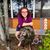 Catie Syrotiak's profile image