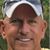 Ronnie Gillenwater's profile image