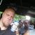 Derrick Mankin's profile image