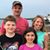 Kelly Wolf George's profile image